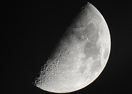 2024-11-11/f8786467-6220-4dec-a5eb-d743c7bf3e9d