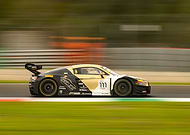 2024-11-12/0c3c8af6-26d2-4637-8daa-5b029166e45e