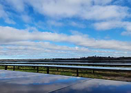 2024-11-12/20222266-5856-4c0b-968f-25a9cca0fb63