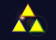 2024-11-12/43482d46-52e1-4640-89d0-03e83c20a759