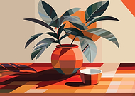 2024-11-12/a1b4172a-3401-4ce8-b194-7df444c13765