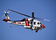 2024-11-12/ca204863-8be2-4b21-80f0-7a68c6e5d1f7