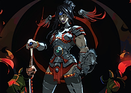 2024-11-13/03f31d31-8529-45ea-af15-be2c9dac2b23