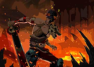 2024-11-13/97dbd56b-033d-423a-af12-b6f4fe4994ca