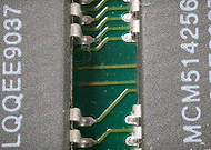 2024-11-13/9bbf4771-db62-44a7-9bce-2edac2f48b08