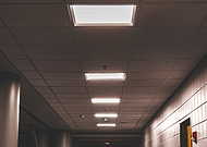 2024-11-14/1c4ace81-3583-4728-bf8d-84a7c9b6bb24