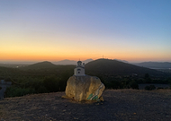 2024-11-14/43a0312b-6eb6-4838-ae02-1e0ab2301194