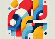 2024-11-14/af7068f4-f15d-4612-a94e-726a833264e5