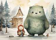 2024-11-14/bd4c04f2-1253-47bd-84d8-2387cdd9f03c