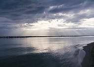 2024-11-15/112a9fd9-c445-4399-adb0-7aa97cfe7652