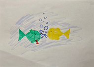 2024-11-15/7c64cfe1-2654-4714-a617-aeebcc73ac4d