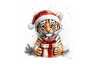 2024-11-15/ac9f4cfd-f8be-40a6-a668-a4e560ed1ef9