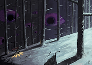 2024-11-15/df948f72-778a-44d1-a4ff-a2729115a975