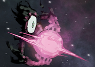 2024-11-15/fe922d1a-7974-405a-b5ae-2c7394fb1f26