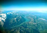 2024-11-16/90a263f3-807c-40b2-b578-acaf298271e0