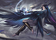 2024-11-16/cf1c3f12-2a54-4b0a-b743-5992e9a5c435