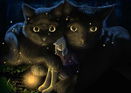 2024-11-17/7290a3f6-faf5-4ab4-abf8-23c2a1e24aa2