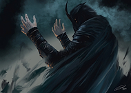 2024-11-17/87d22657-d856-4d5e-aed9-7182cf9693b7