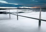 2024-11-18/21fb4873-044c-4c3e-aeb9-bb556eb22216