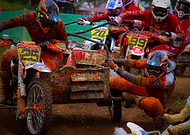 2024-11-18/48cd90ad-a7cb-4c51-818f-694a12513203