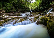 2024-11-18/5faa9051-9a5e-4847-b1a1-96d3d11c26ed