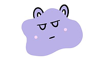 2024-11-18/6dcb003e-f79a-4104-9a37-1cdae896e5b0