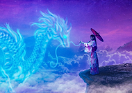 2024-11-18/6e26ce42-56af-4c31-a28a-1ea9609c33eb