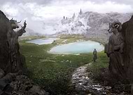 2024-11-18/8ff43b3e-bdce-42e7-8b09-e0f4685a7dc0