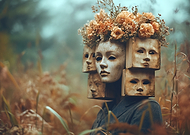 2024-11-18/97685e39-d8c0-4f10-85e3-193336908fe5