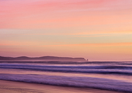 2024-11-18/a90124c4-29d8-4f84-95e6-1fbf552541f1