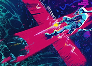 collection-preview-3