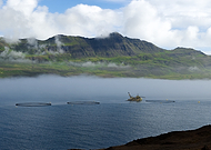 2024-11-18/ee7f87af-8271-48eb-b7b1-3ff248392ab0