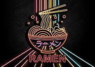 2024-11-18/ef86f2c2-70eb-4799-9328-447698ba711e