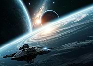 2024-11-18/f1f23992-dfdb-4221-863a-ecb3b41d8de5