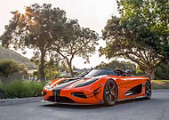 2024-11-19/1974503a-4e04-47f7-a127-a04a7274c8ee