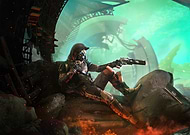 collection-preview-1