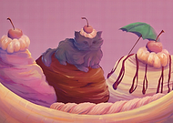 2024-11-19/3f5f683f-2ca0-4e9b-b5d5-a1a88b4ee65a