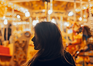 2024-11-19/7767d111-47c3-4fce-ac62-9d2934dd9402