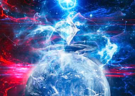 2024-11-19/9baf6175-a4a6-4f73-a1ab-437606aa28bb