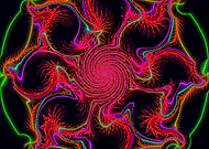 2024-11-19/cf2412a1-caf5-4ce6-90d8-cf1fcf7a218e