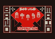 2024-11-20/6909156d-eb79-484a-b469-759183568d4c