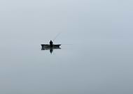 2024-11-20/8de3c880-9f5b-4f92-97f1-d5992b076236