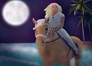 2024-11-20/a728f4c5-c91d-46cd-ae14-58cfd24838fe