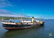 2024-11-21/0bd34ff8-36f2-458d-9f6a-b284d59a4a17