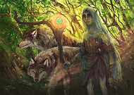 2024-11-21/2d432a83-8937-4ae4-afb3-71f9cafb9dc0