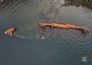 2024-11-21/51bd6fa3-fe41-47b5-91a6-3bbd5ecc4e9d