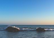 2024-11-21/542b4bb0-94da-4872-ac9d-46cd6631b04b