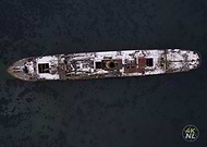 2024-11-21/8b94665f-6417-40cd-af9d-83fbd8230fdd