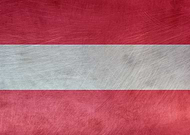 2024-11-21/986efcdf-1b23-475a-a544-46a3451f1d4d