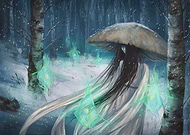 2024-11-21/a5d3022d-8f4b-42f3-b793-f418f9c7067c